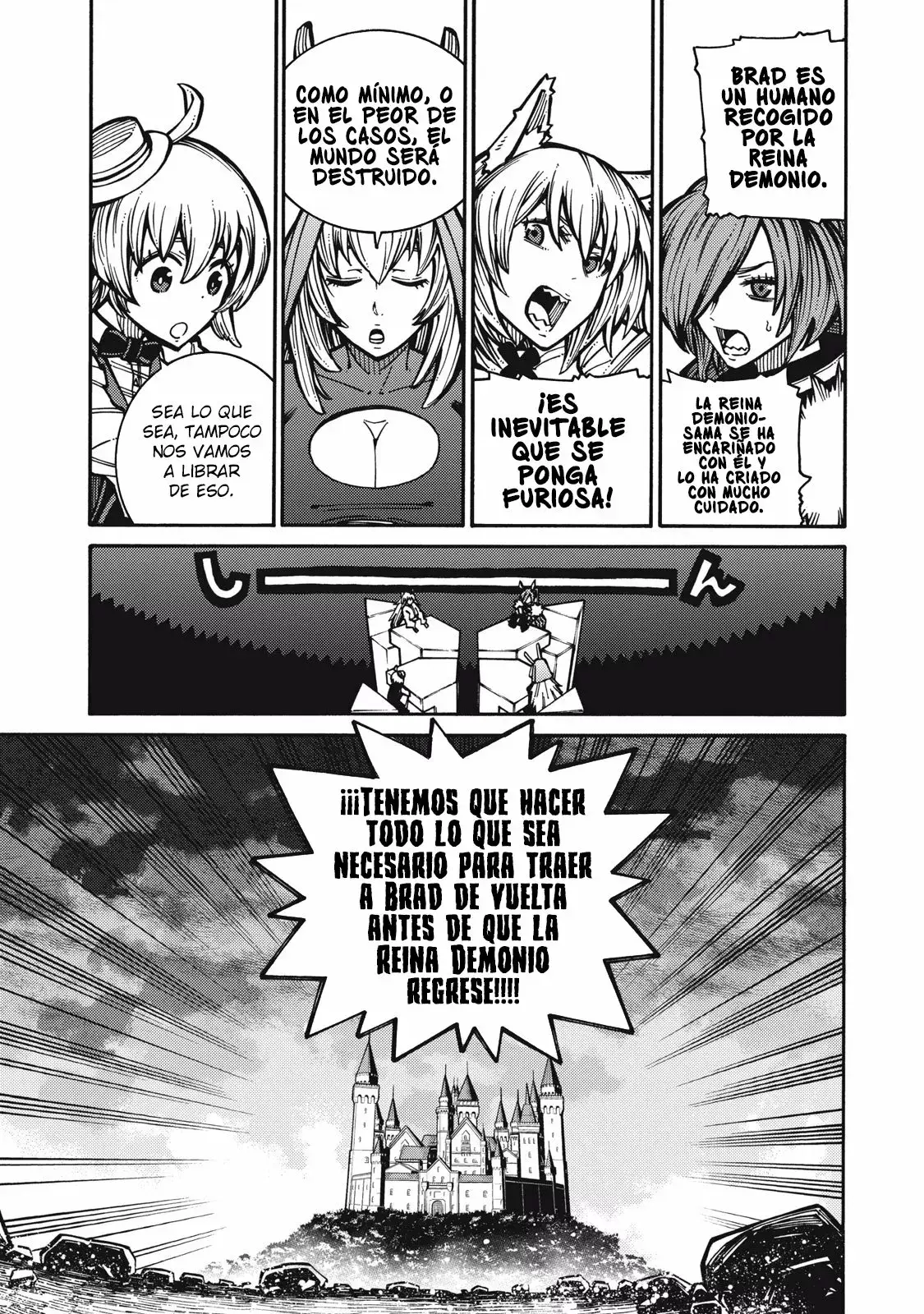 Capitulo 1 page 64
