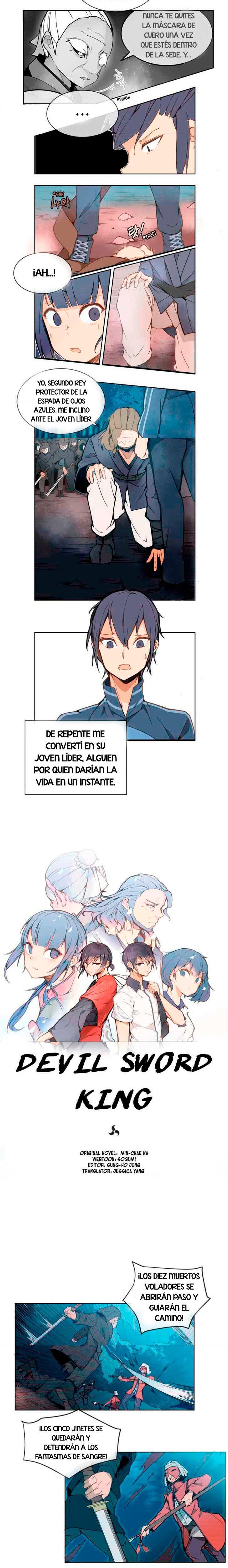 Capitulo 10 page 4
