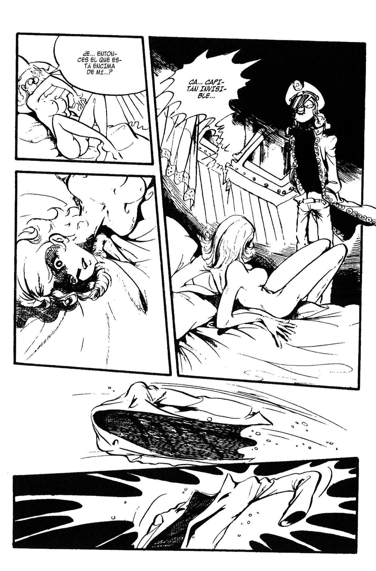 Capitulo 112 page 3