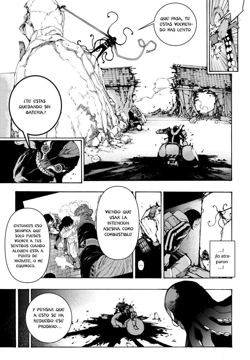 Capitulo 4 page 22