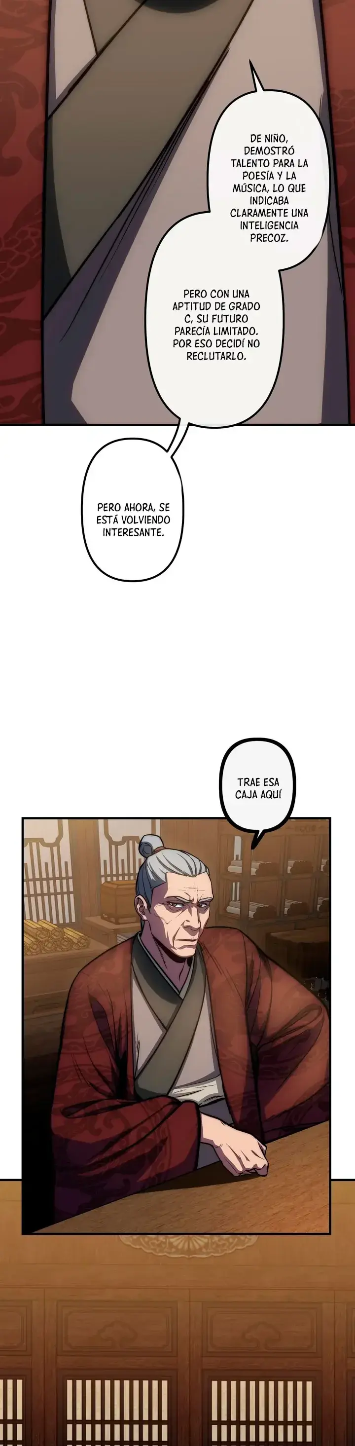 Capitulo 23 page 25