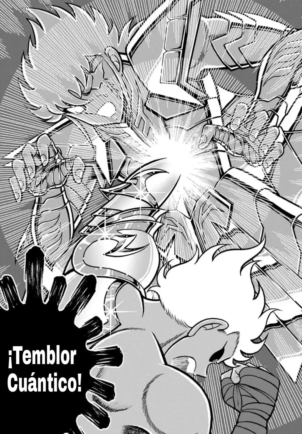 Capitulo 16 page 14