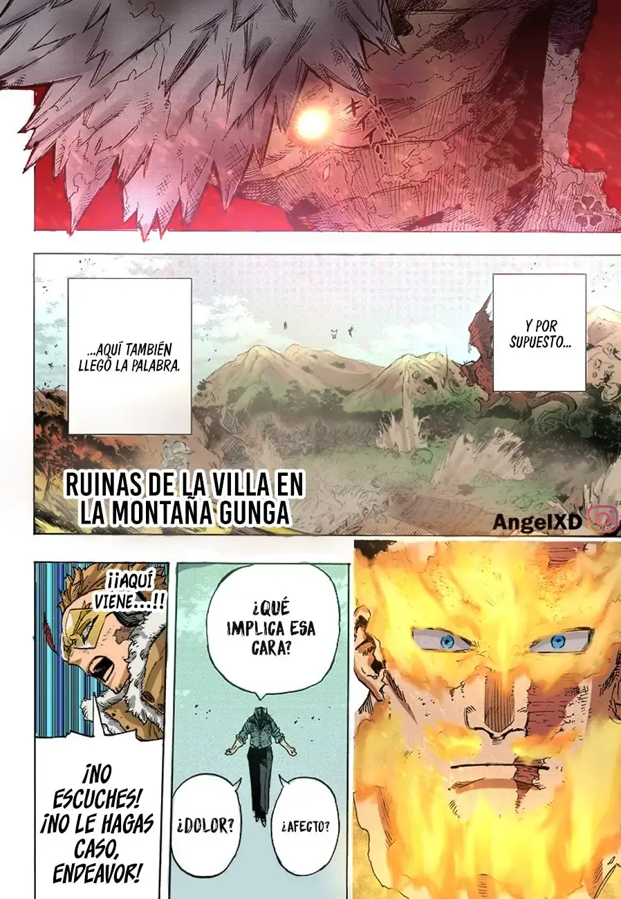 Capitulo 353.5 page 17