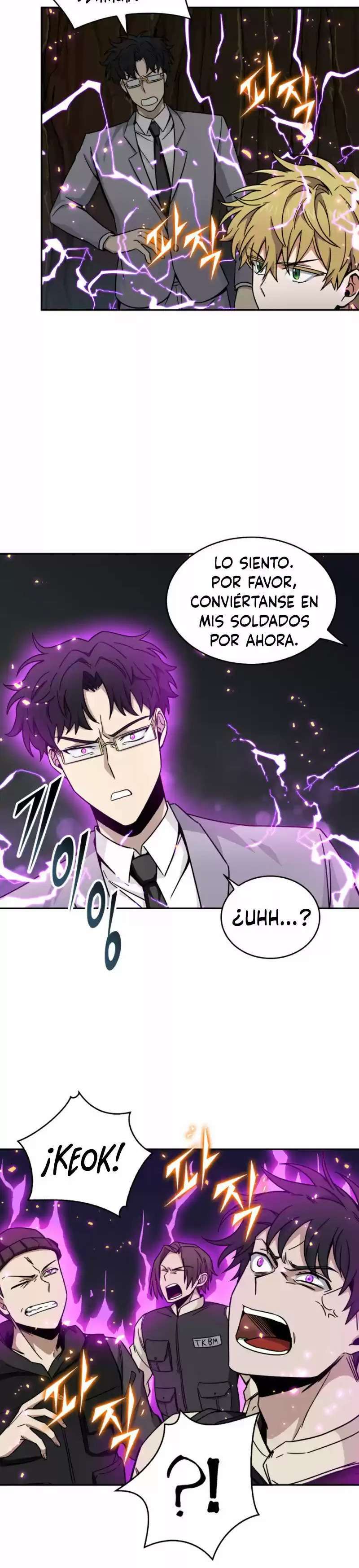 Capitulo 121 page 11
