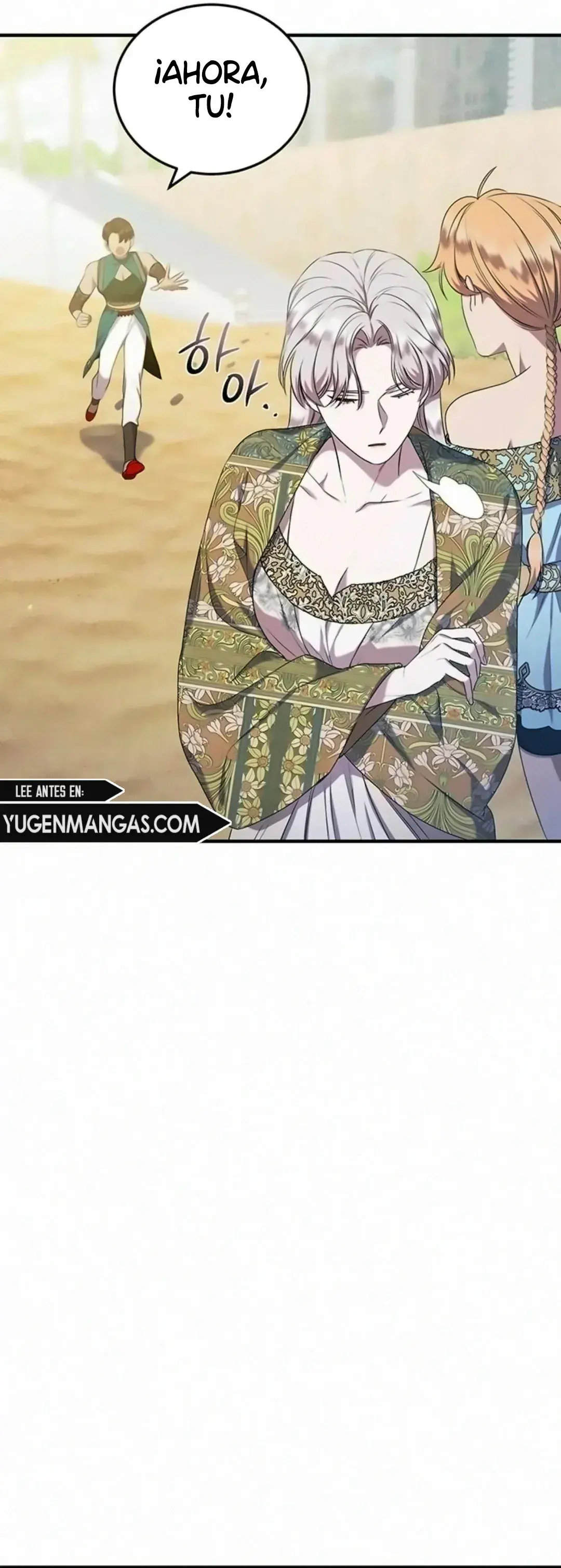 Capitulo 30 page 47