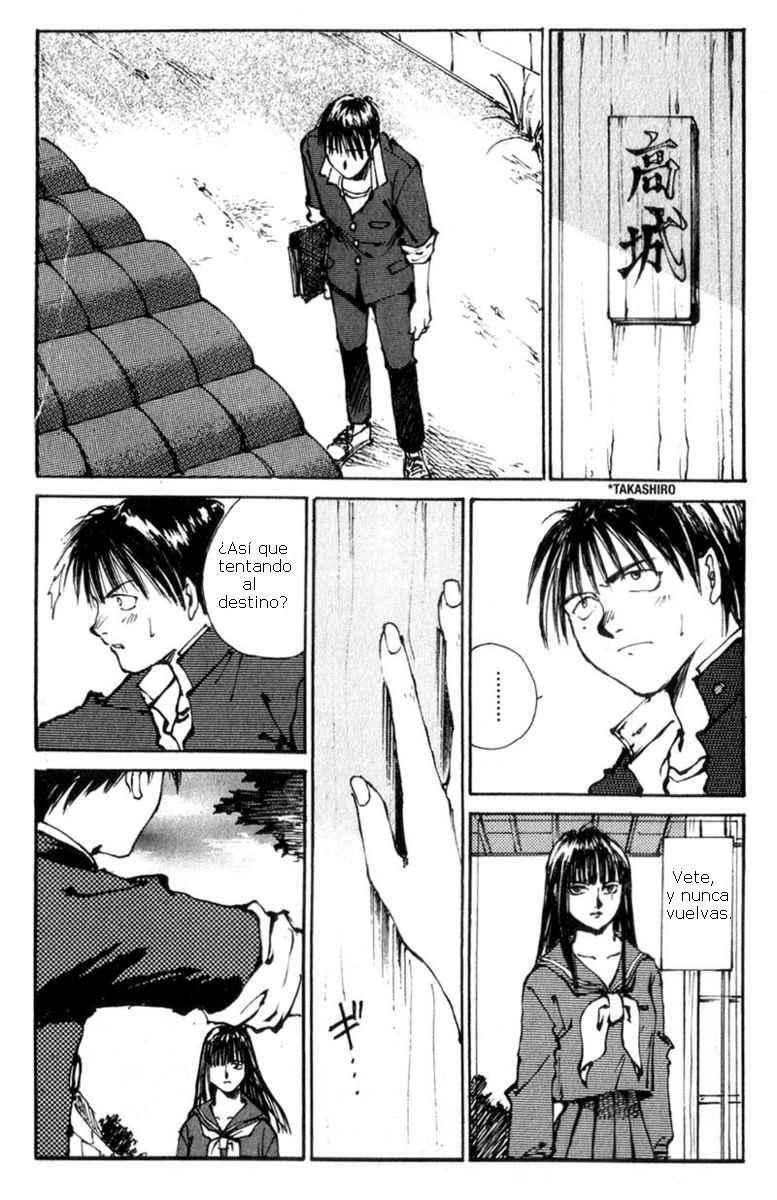 Capitulo 3 page 12