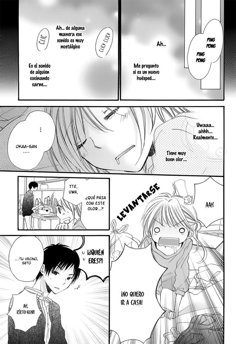 Capitulo 0 page 17