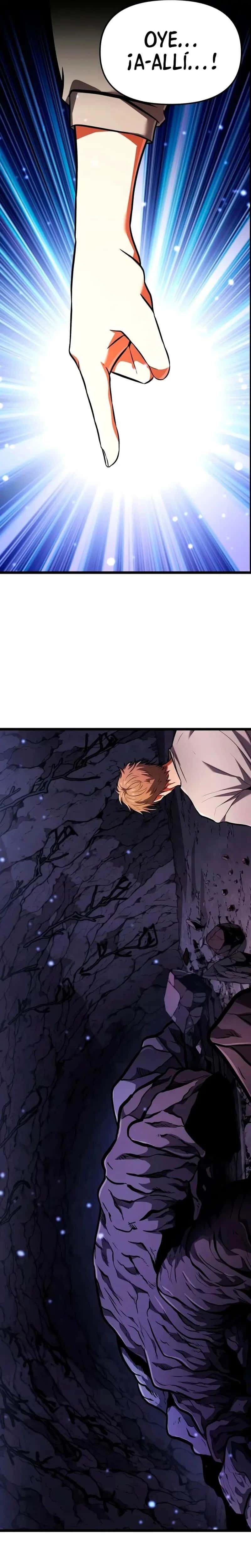 Capitulo 143 page 6