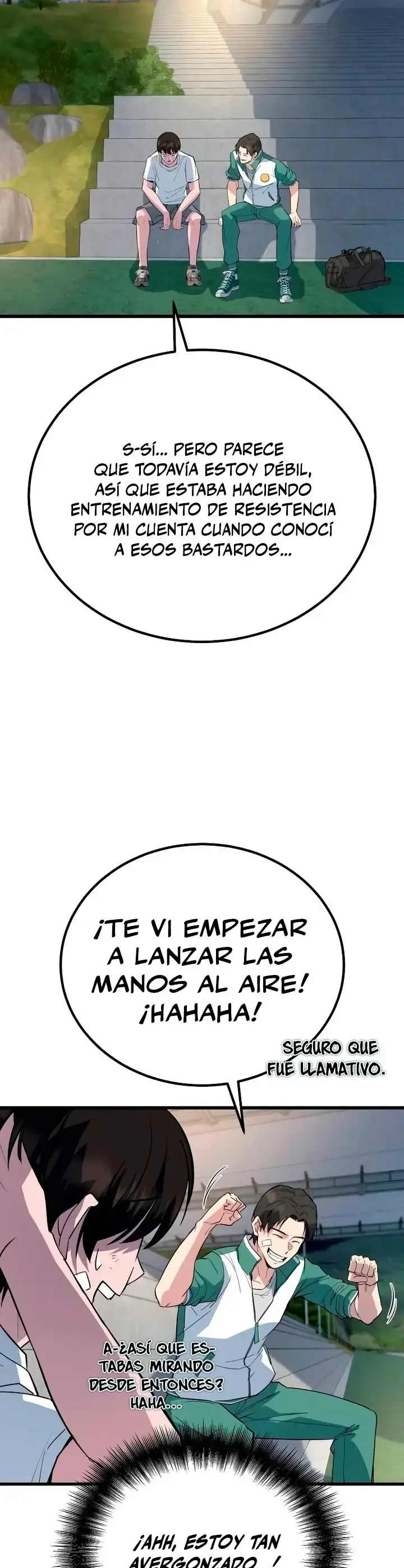 Capitulo 5 page 36