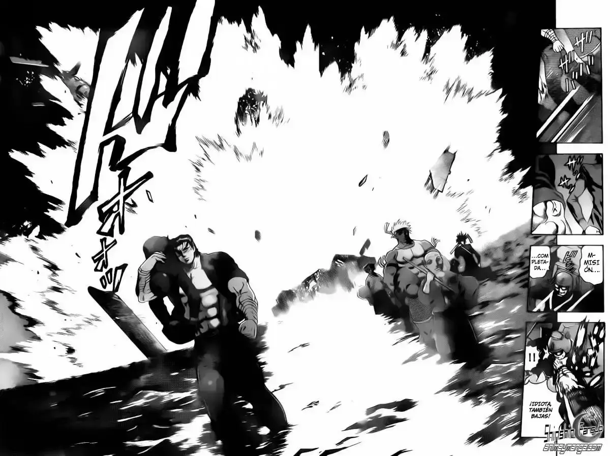 Capitulo 554 page 15