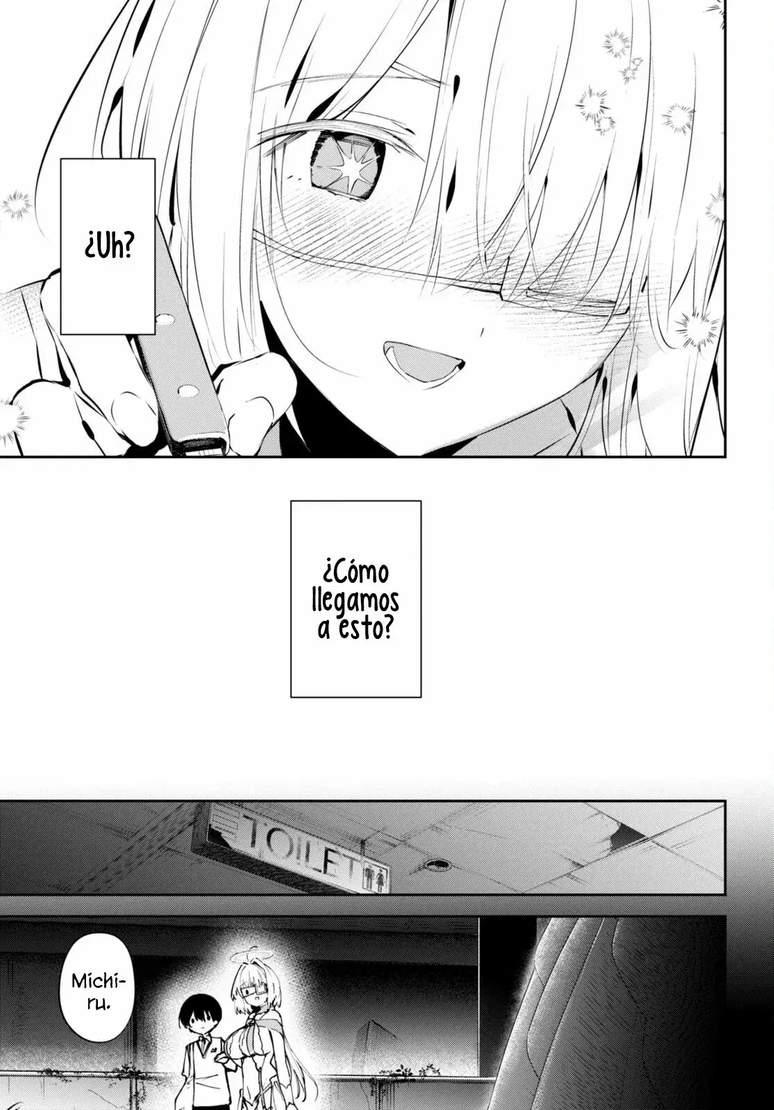 Capitulo 14 page 8
