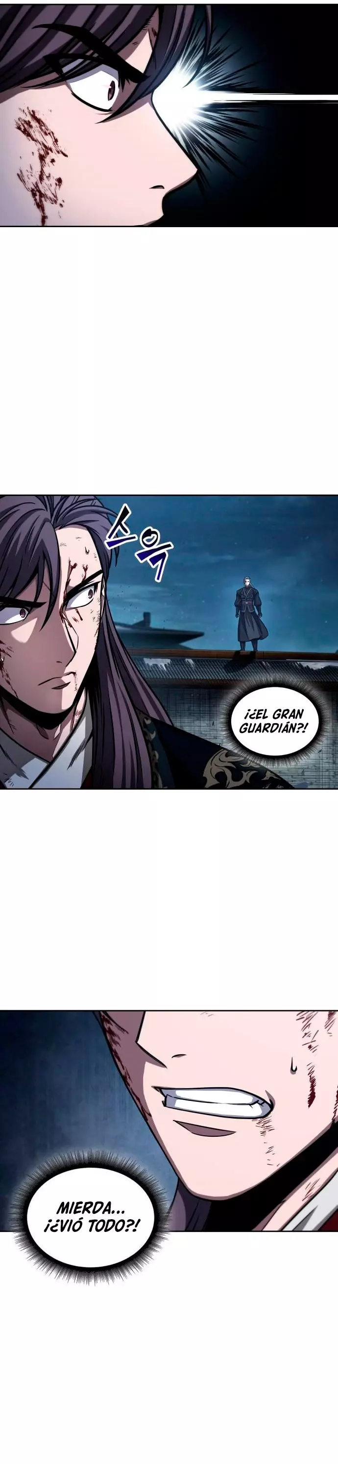 Capitulo 111 page 18