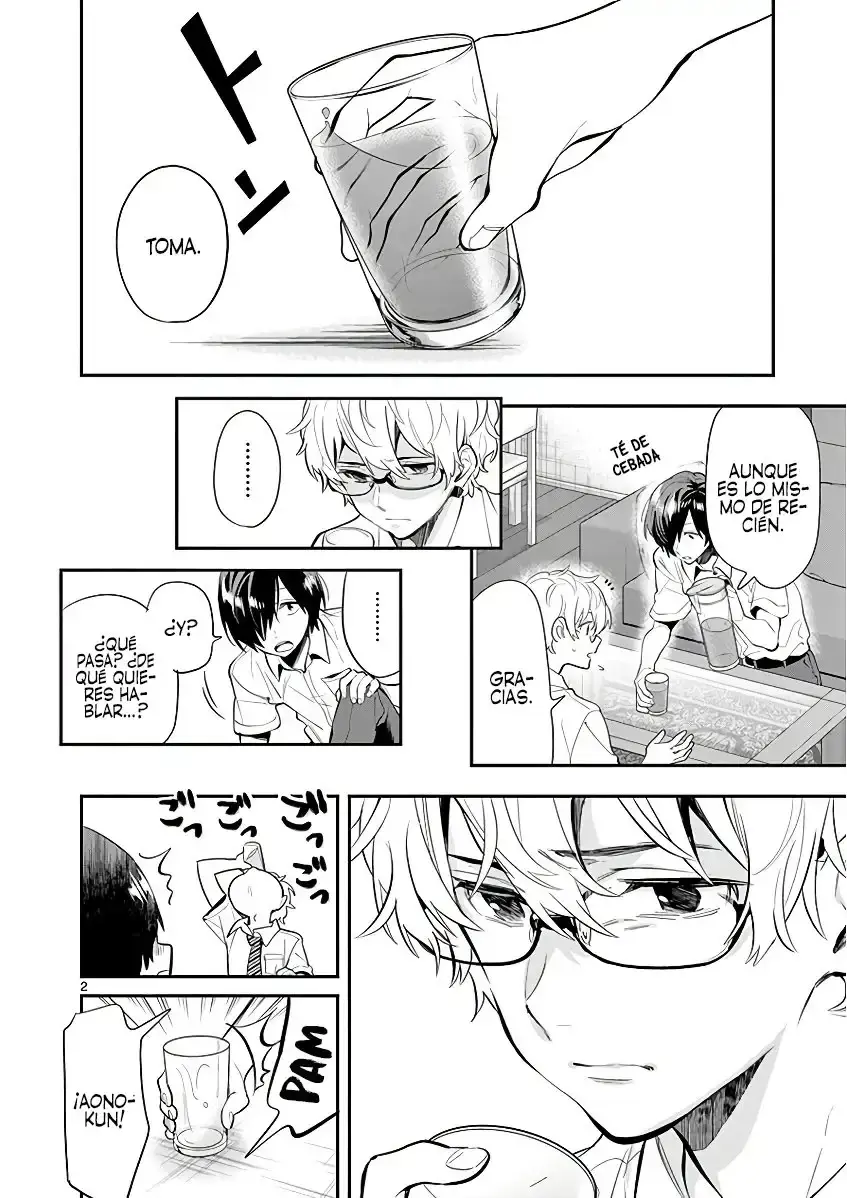 Capitulo 27 page 3