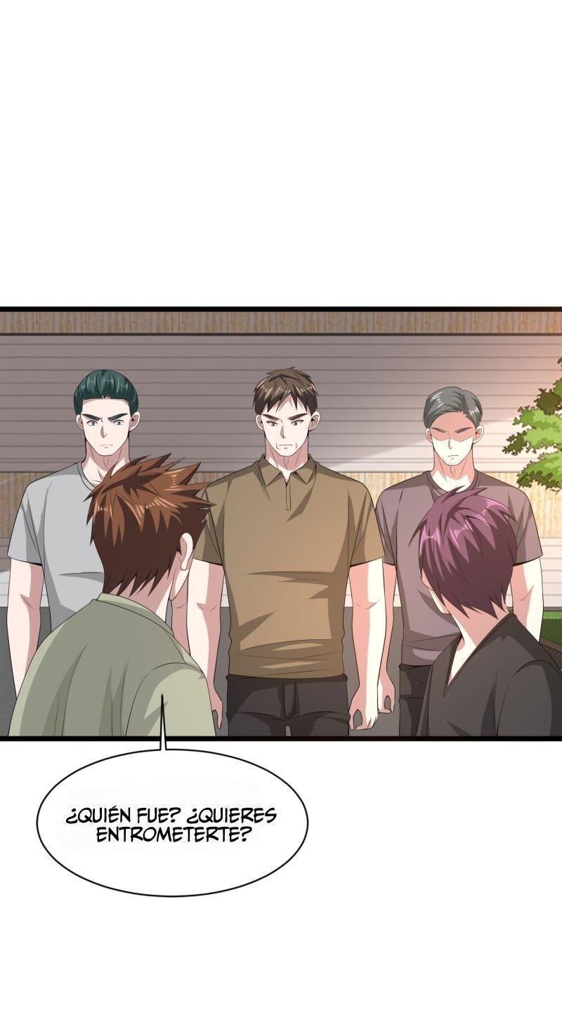 Capitulo 85 page 15