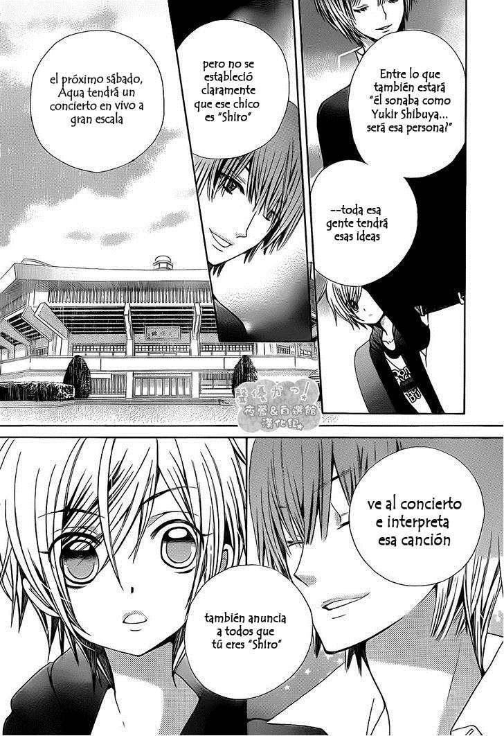 Capitulo 59 page 32