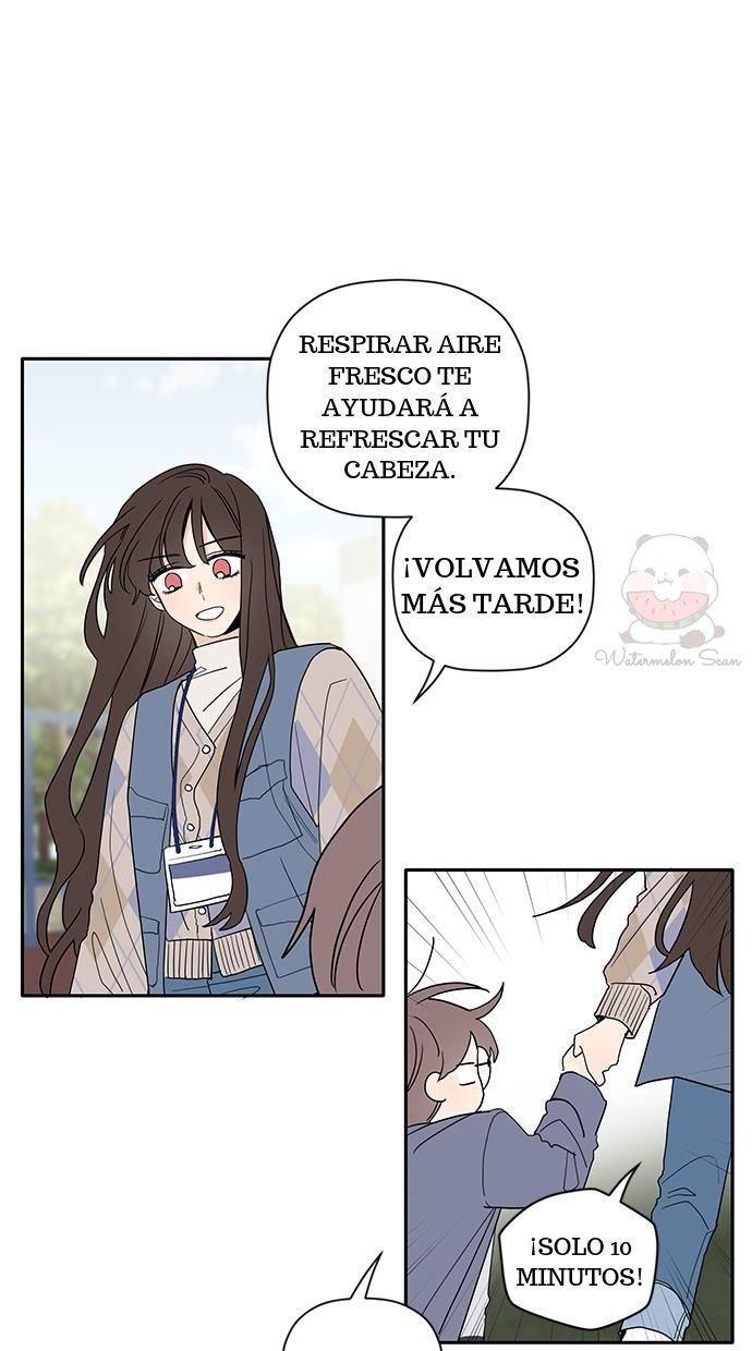 Capitulo 9 page 23