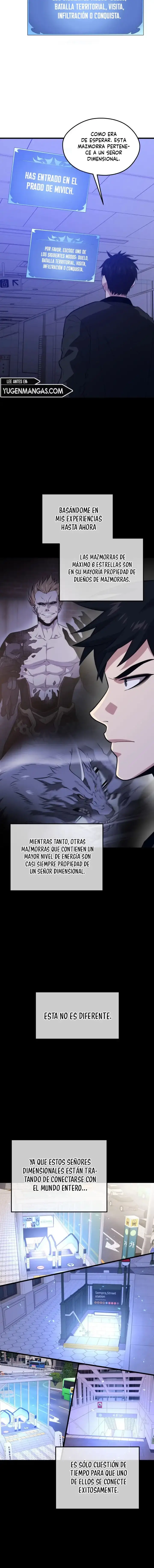 Capitulo 79 page 10