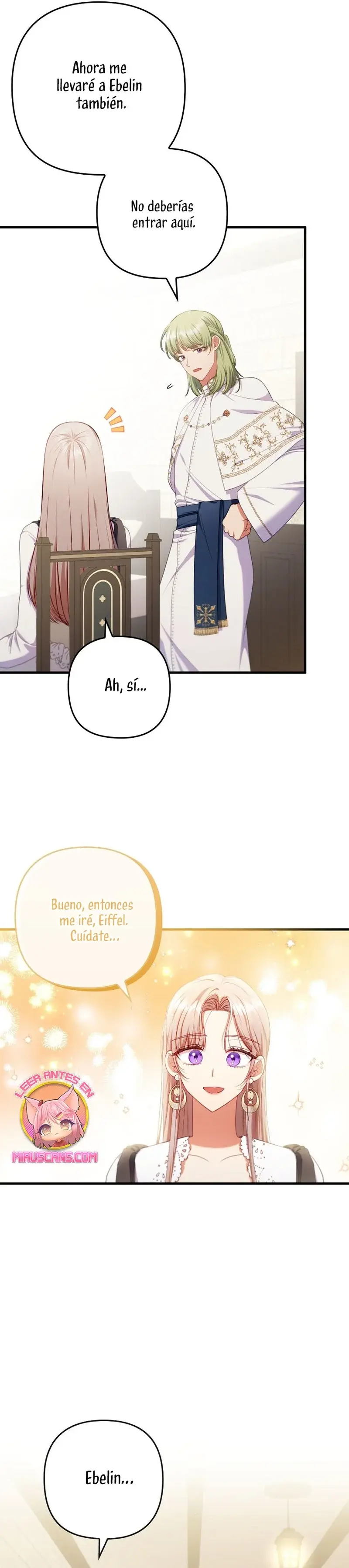 Capitulo 69.1 page 20