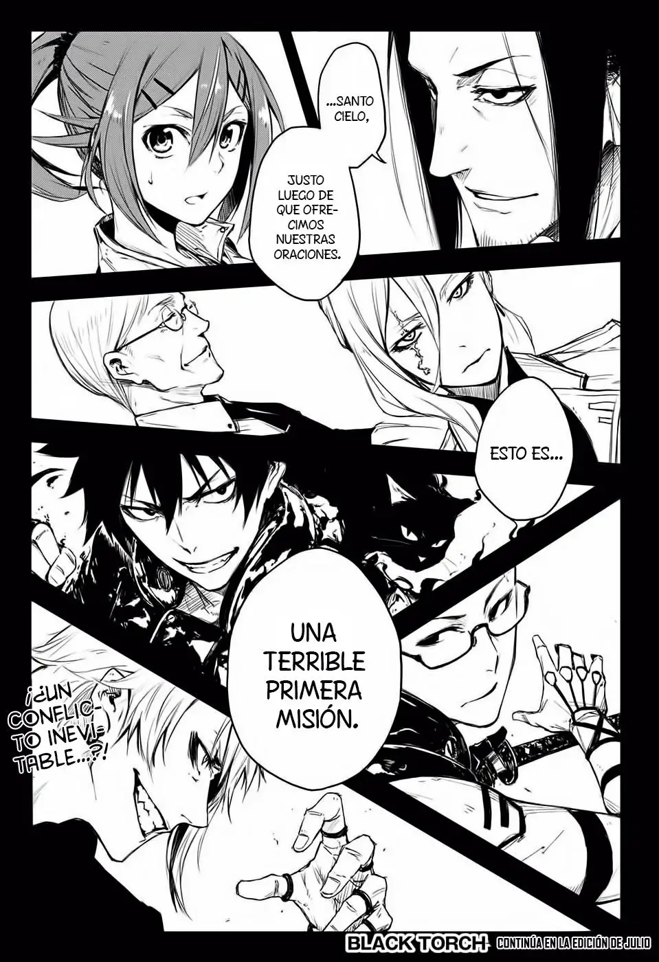 Capitulo 5 page 45