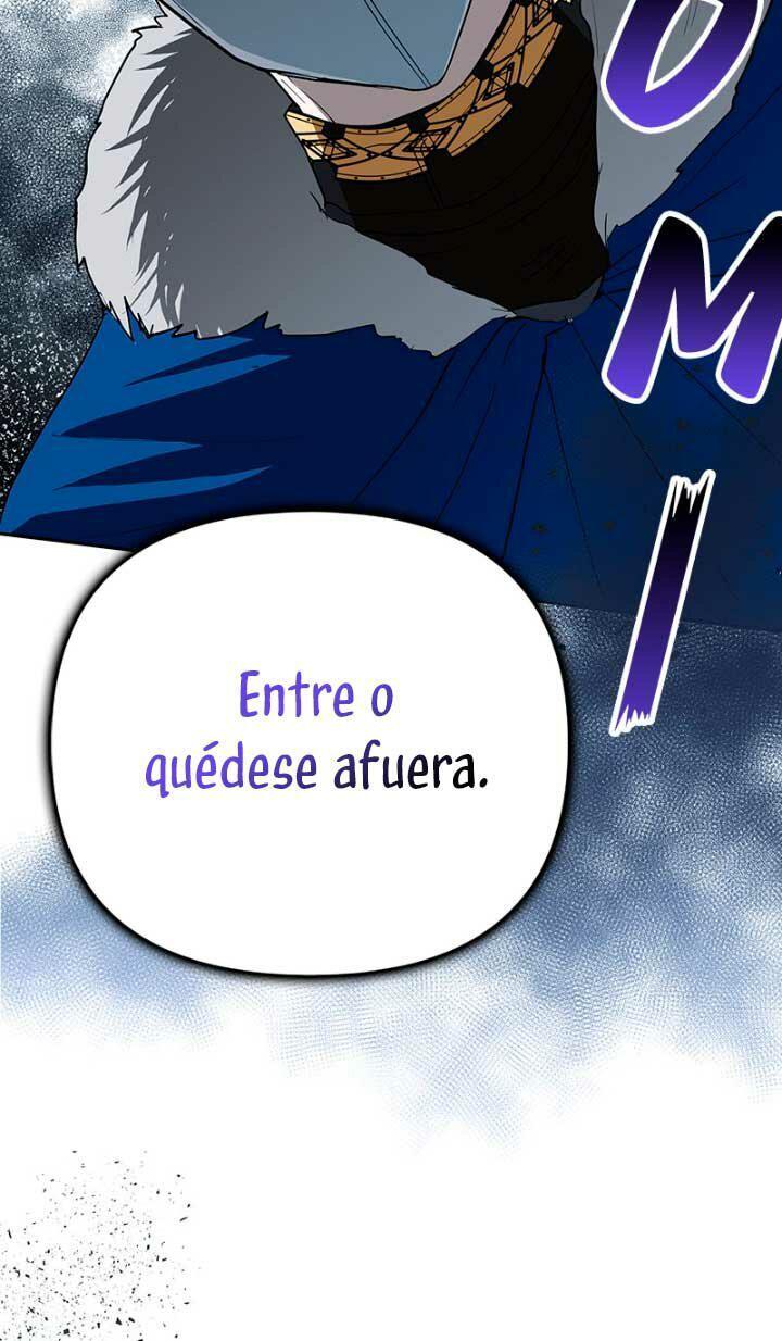Capitulo 3 page 21