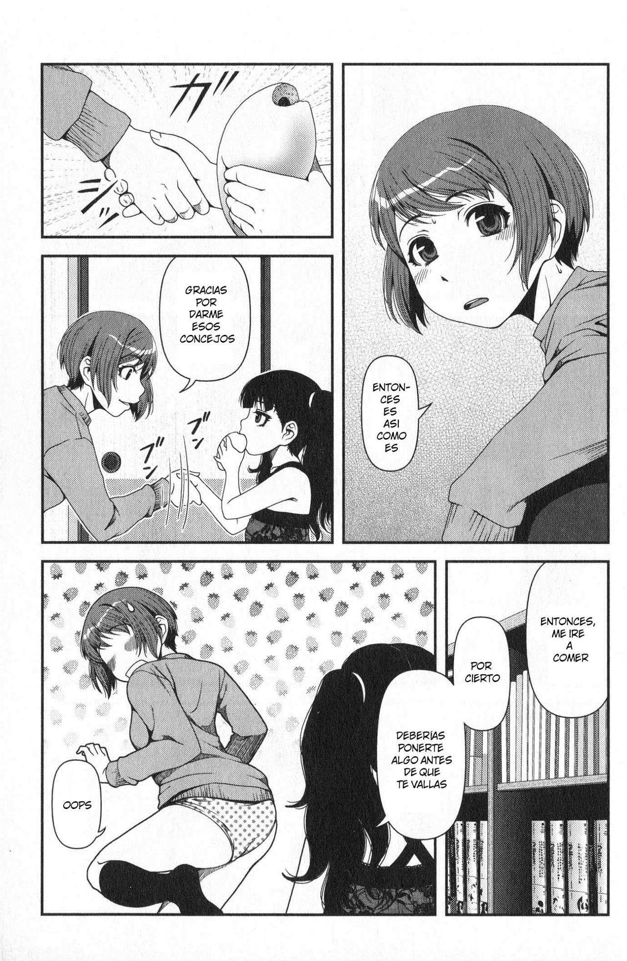 Capitulo 16 page 11