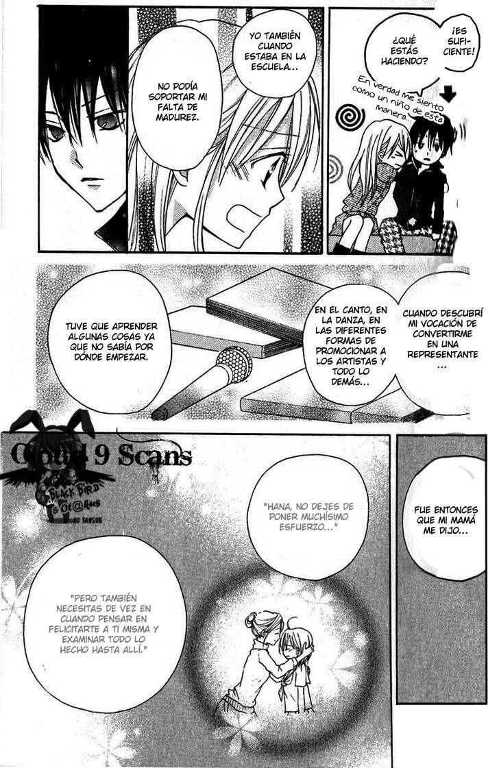 Capitulo 23 page 36