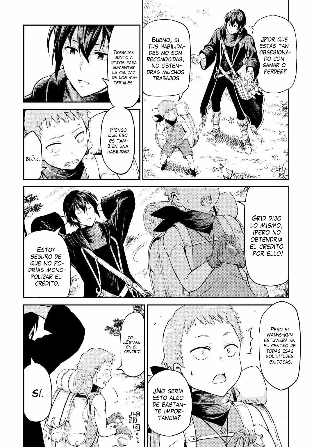 Capitulo 42 page 15