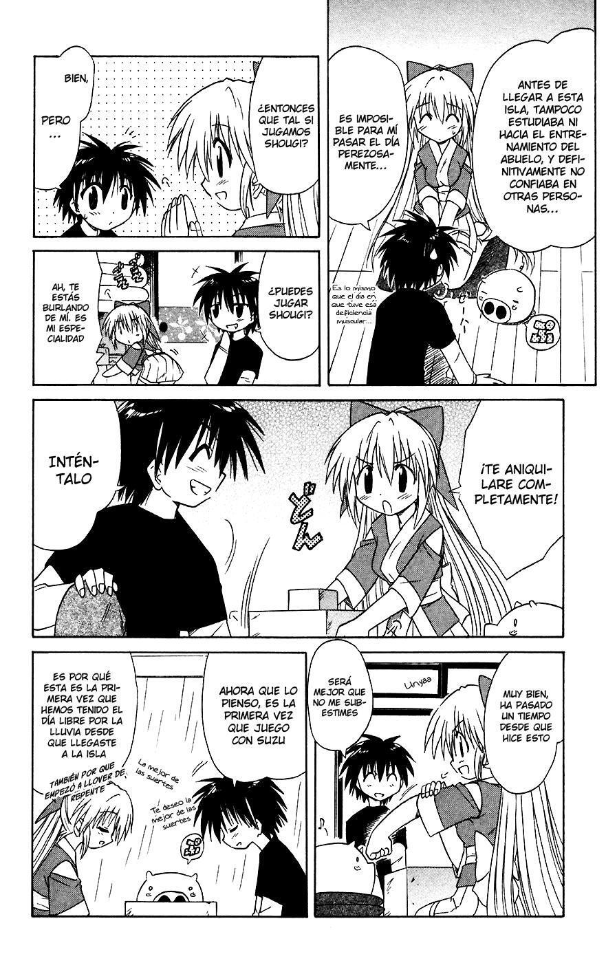 Capitulo 15 page 9