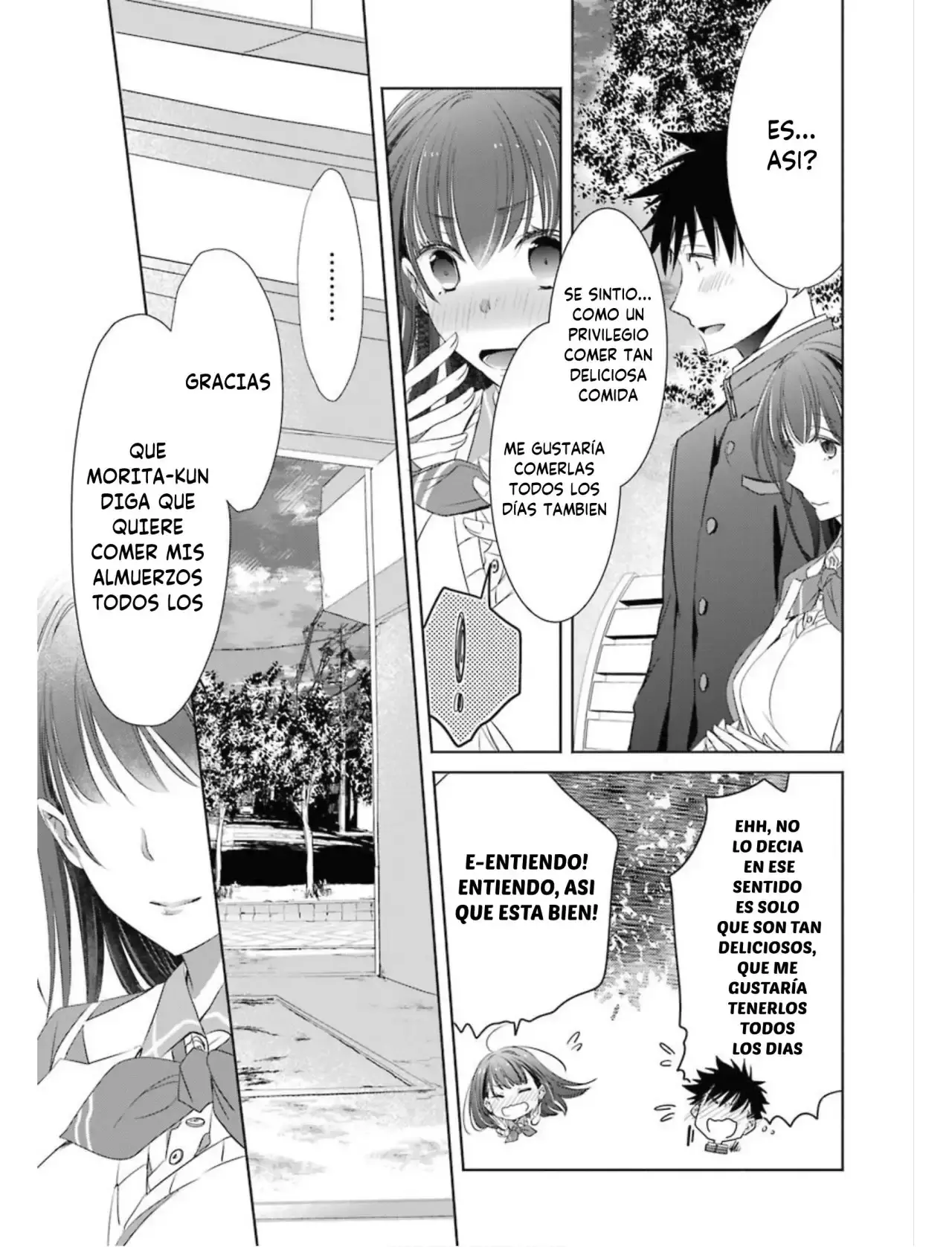 Capitulo 2 page 10
