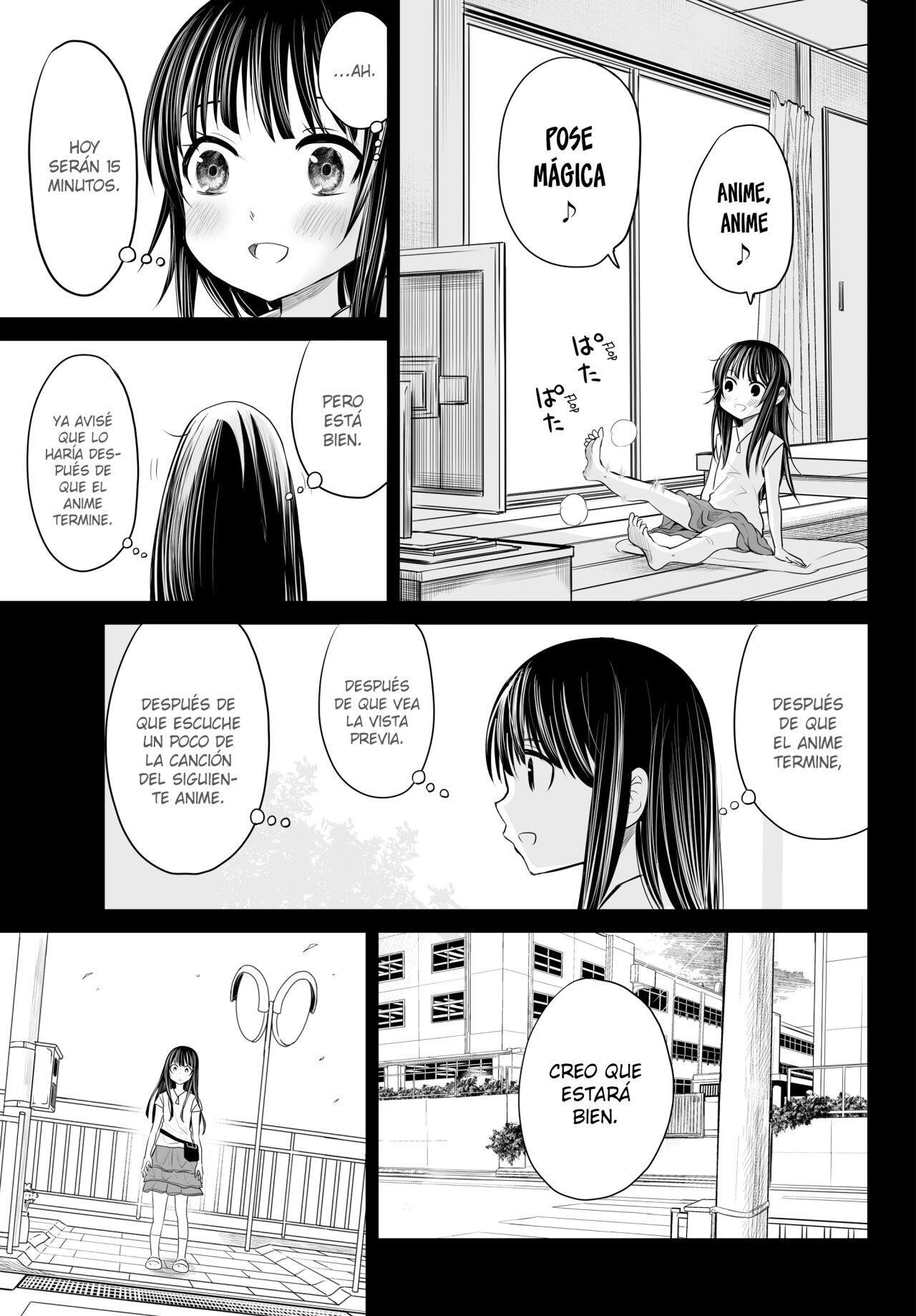 Capitulo 14 page 14