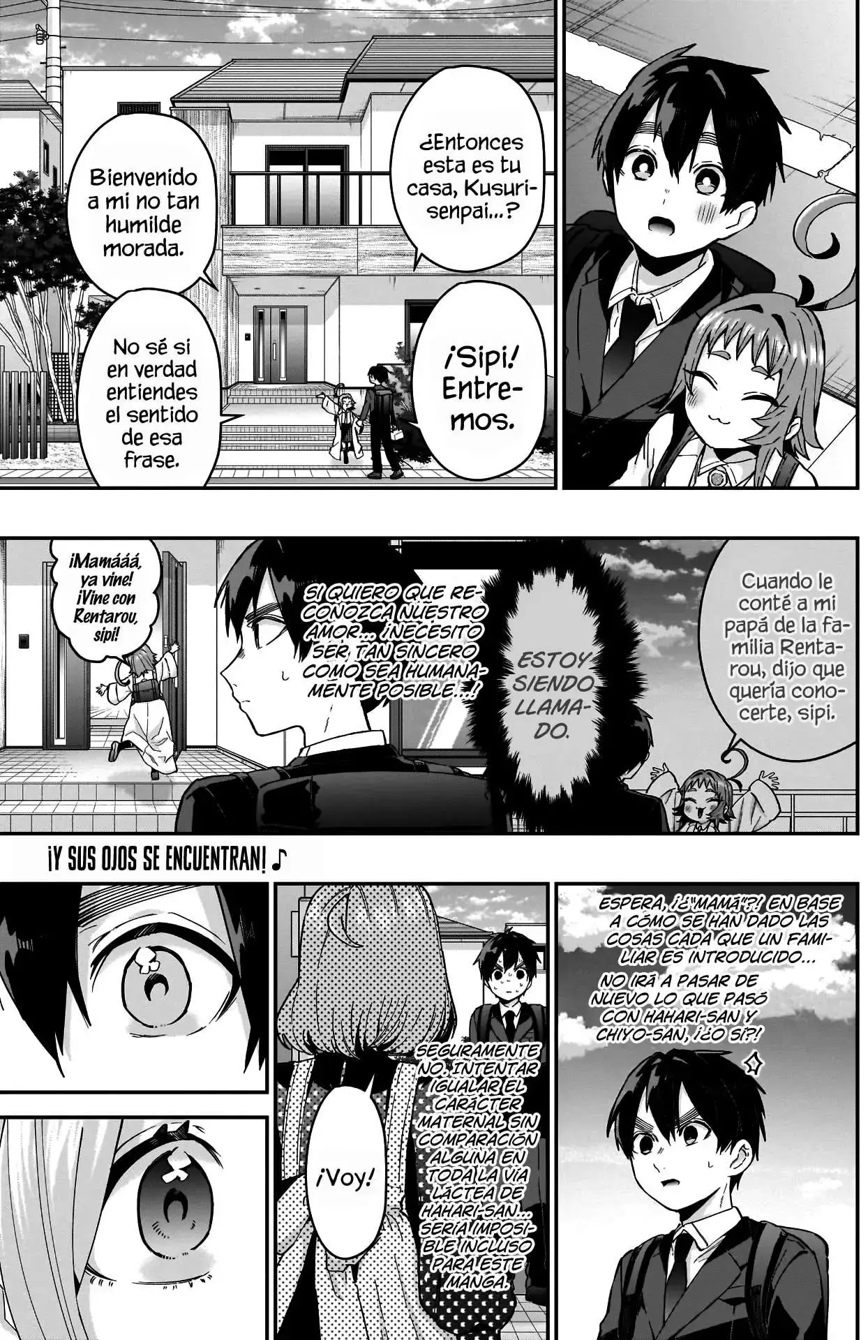 Capitulo 74 page 2