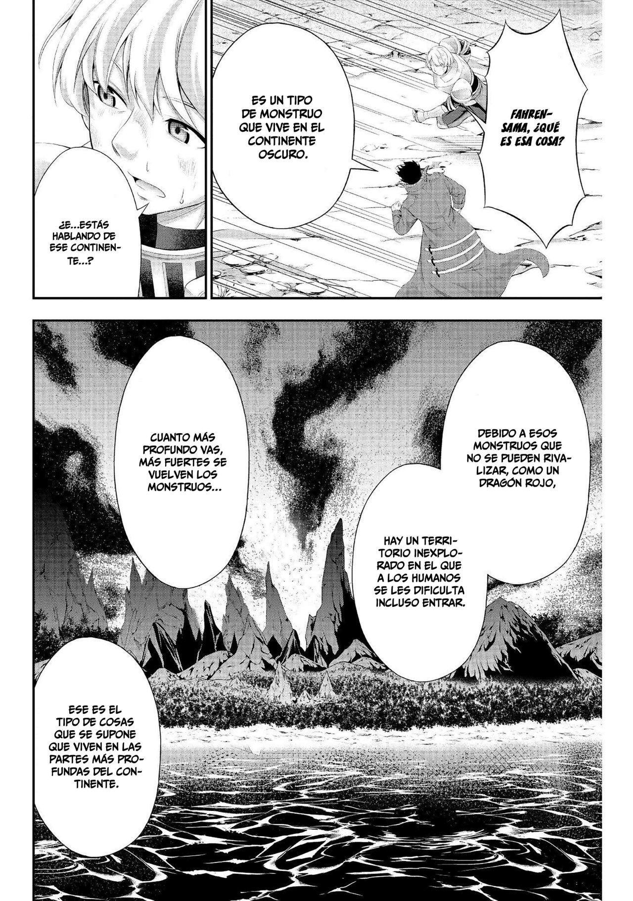 Capitulo 9 page 22