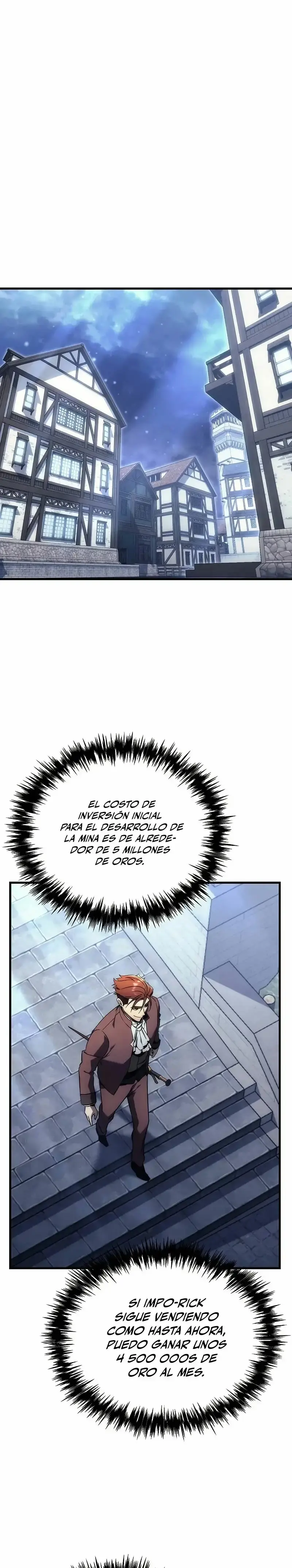 Capitulo 22 page 6