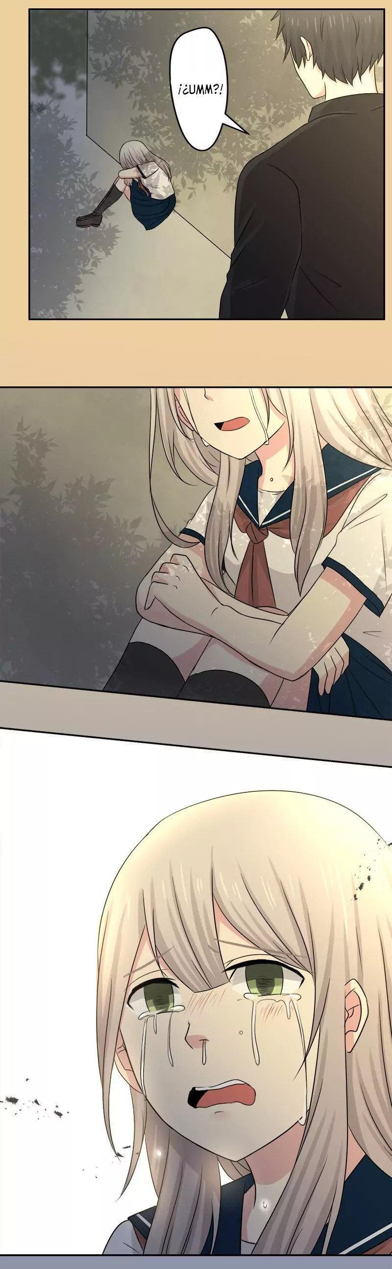 Capitulo 16 page 38