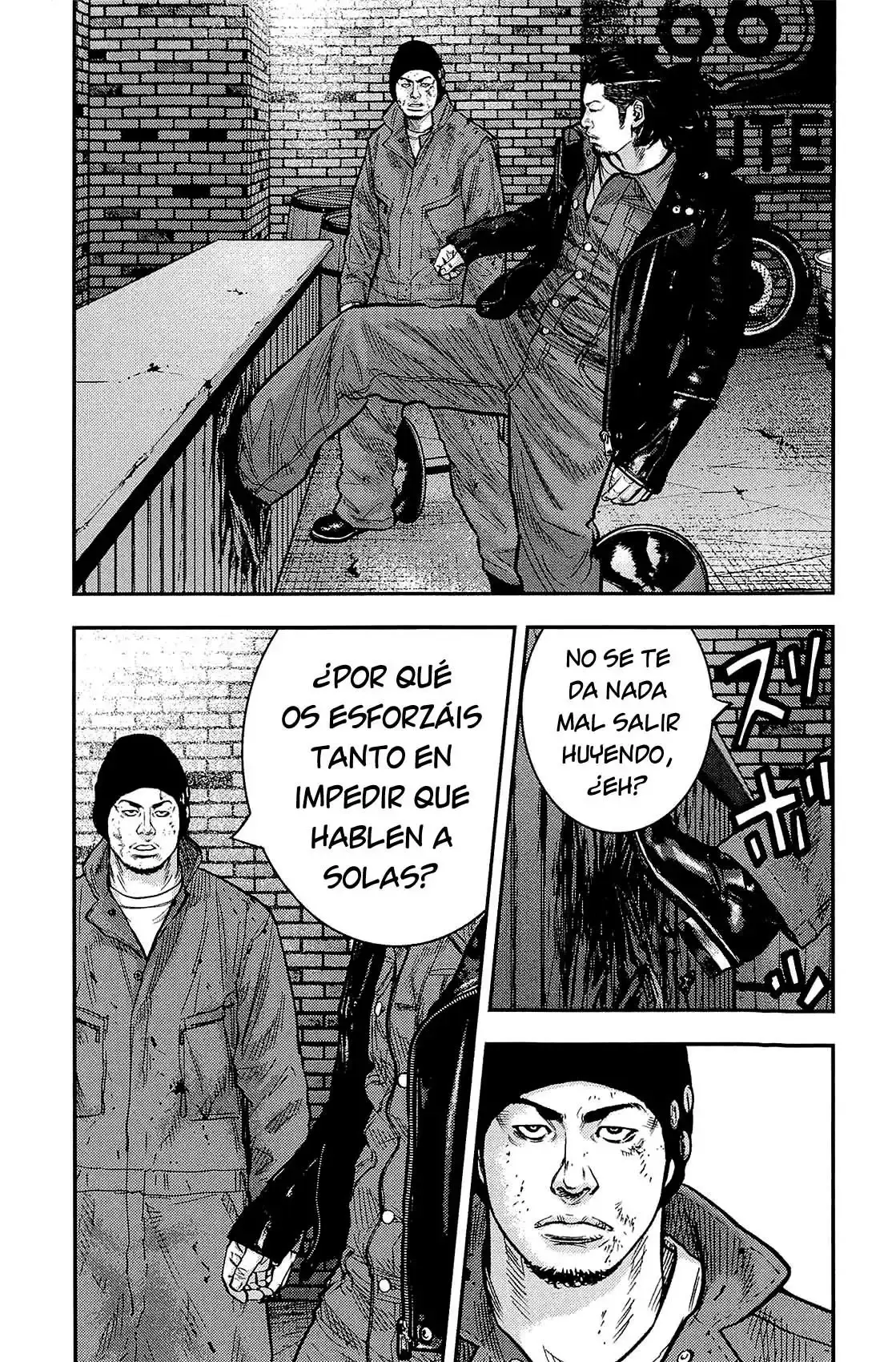 Capitulo 231 page 9