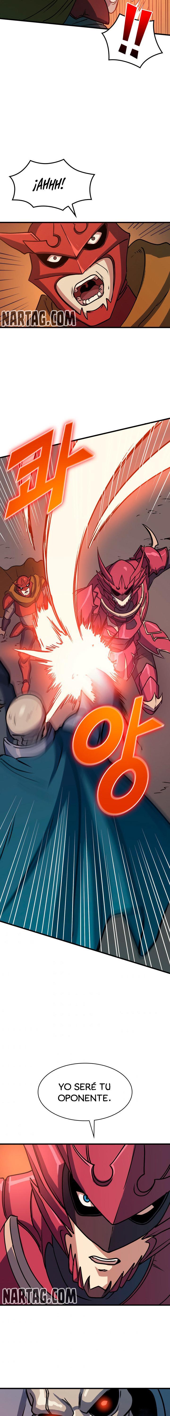 Capitulo 79 page 10
