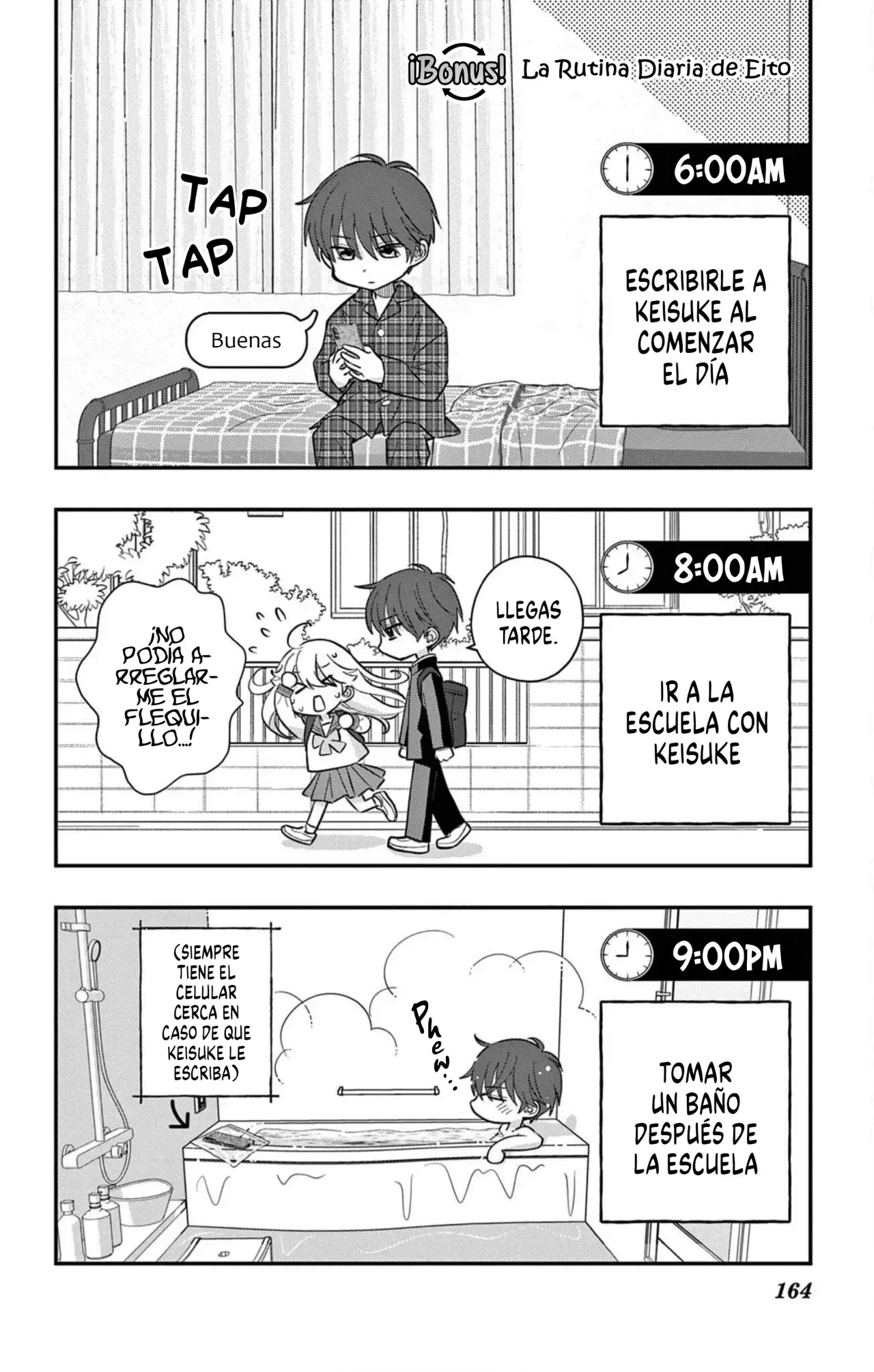 Capitulo 6.6 page 5