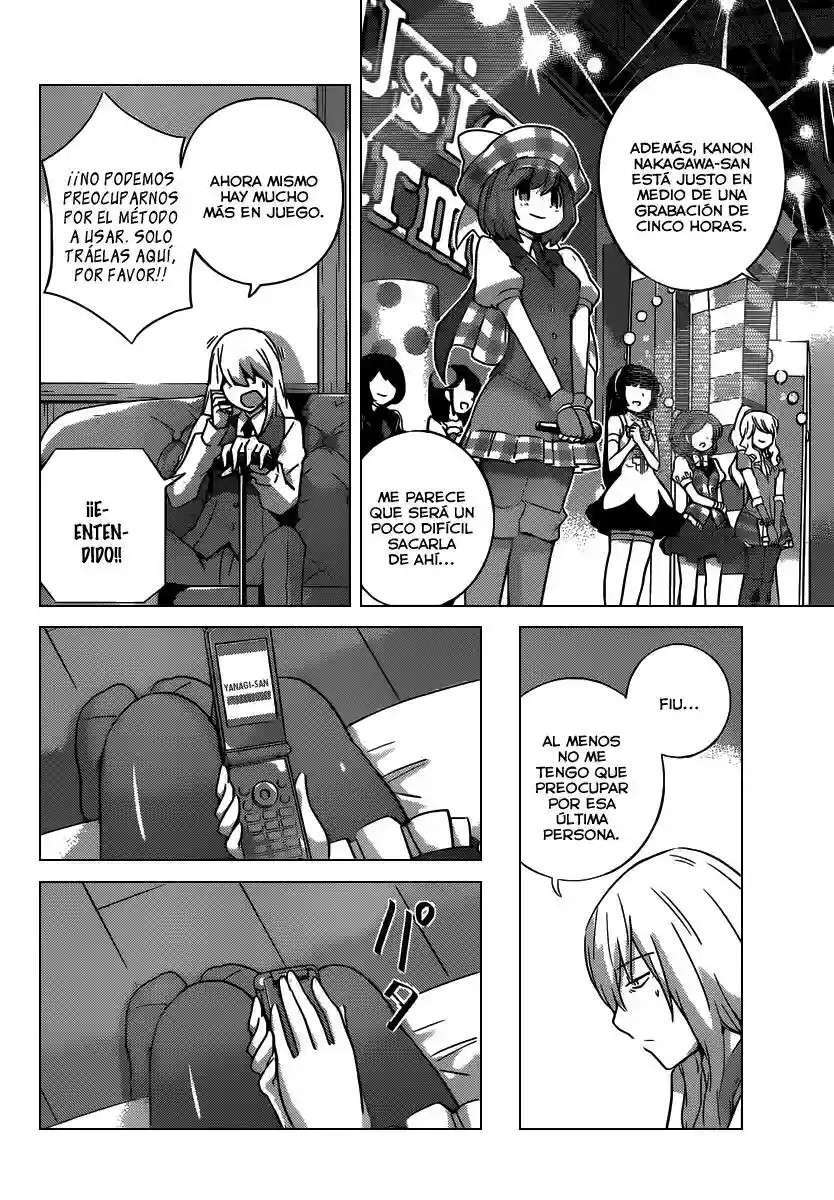 Capitulo 253 page 17