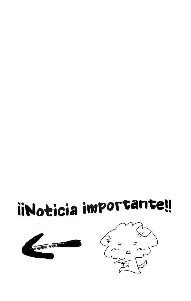 Capitulo 51 page 33