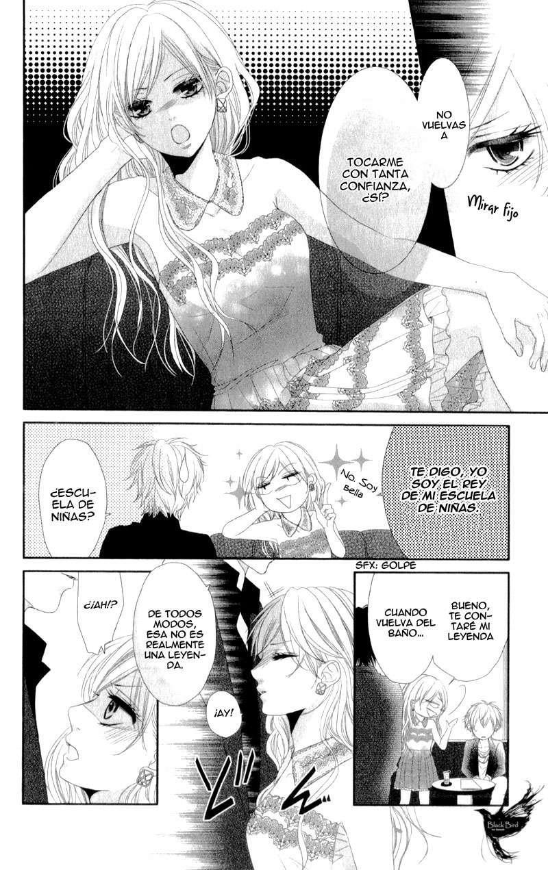 Capitulo 2 page 17