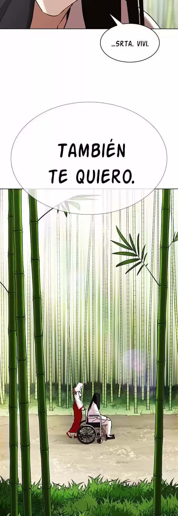 Capitulo 347 page 17