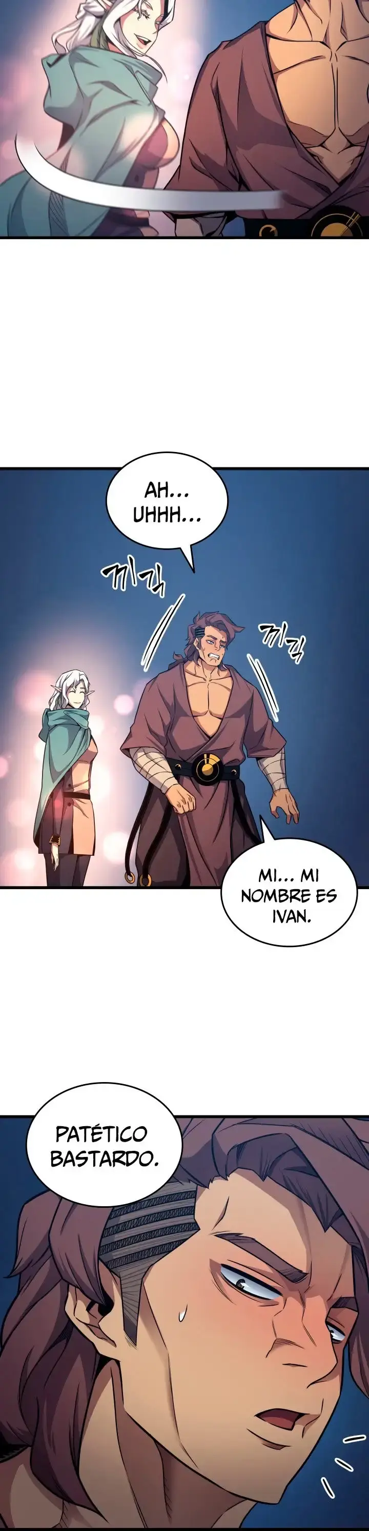 Capitulo 149 page 20
