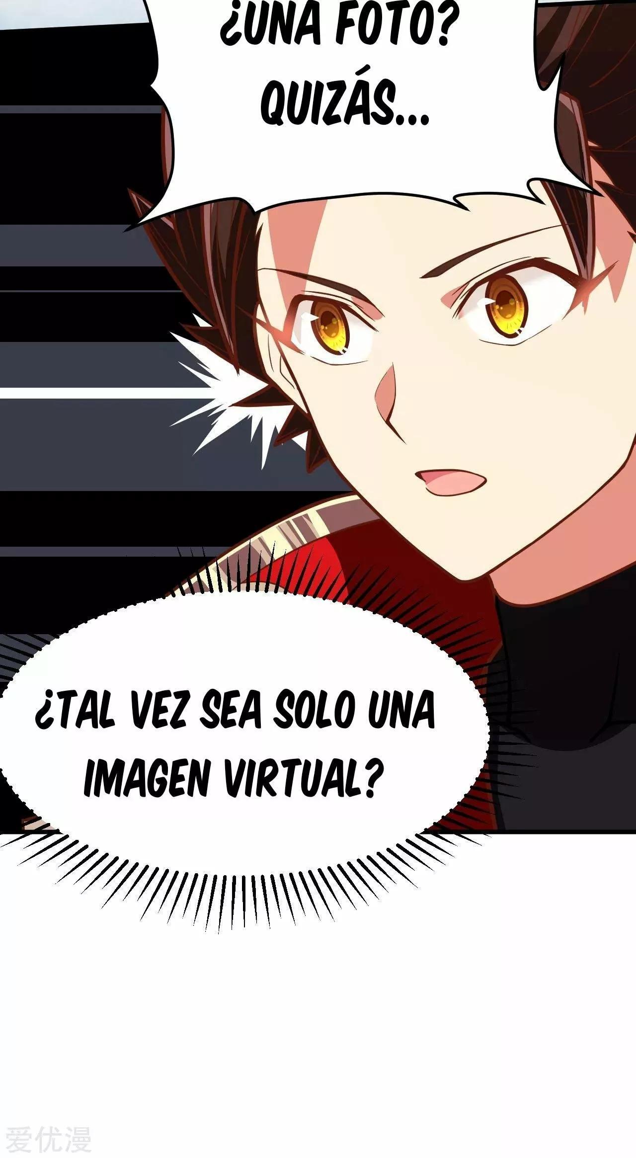 Capitulo 127 page 48