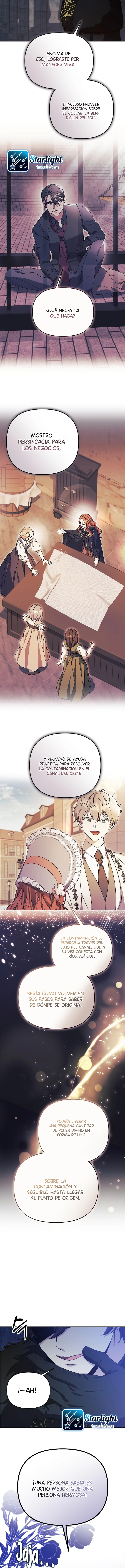 Capitulo 78 page 16