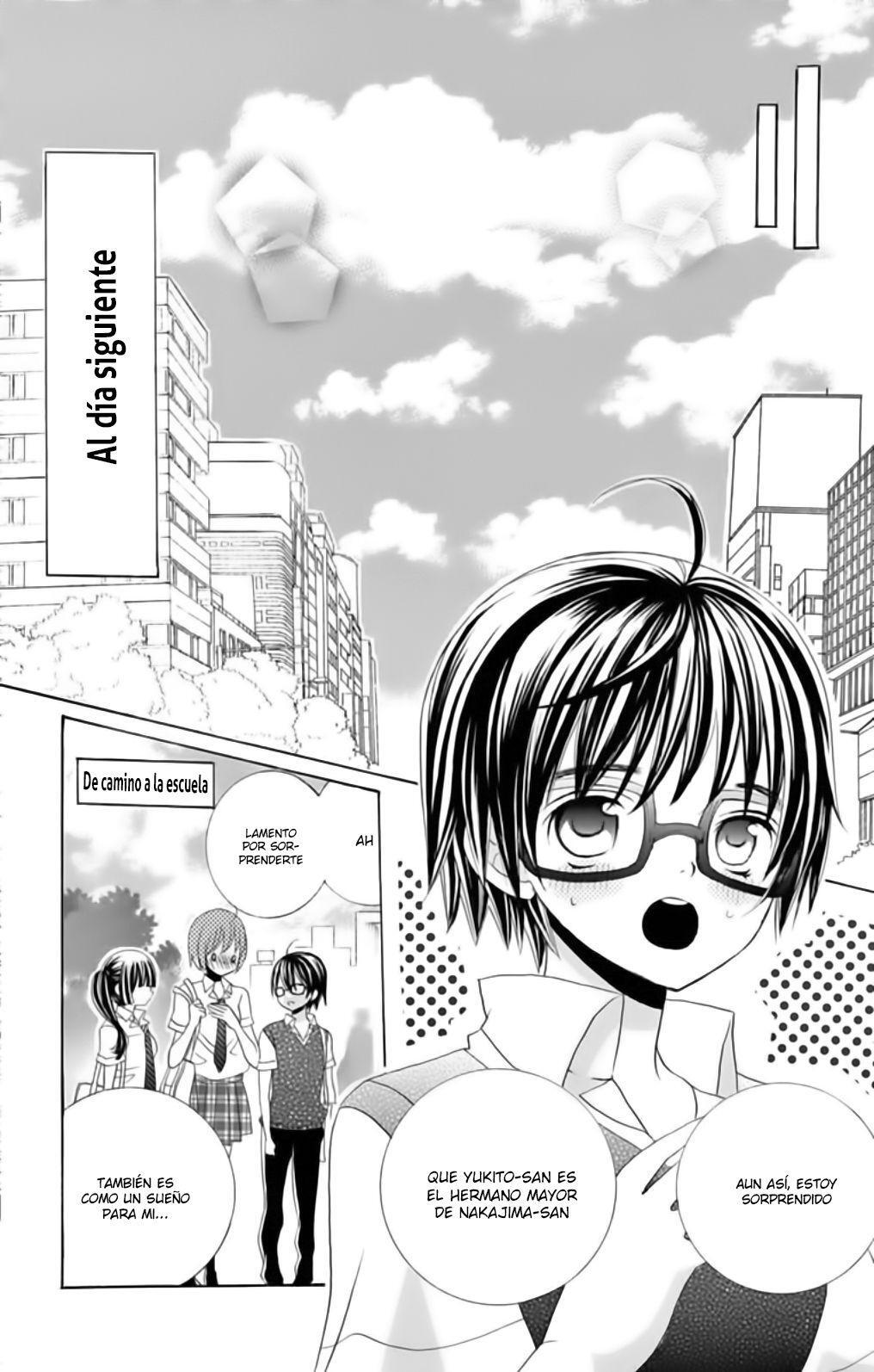 Capitulo 24 page 19