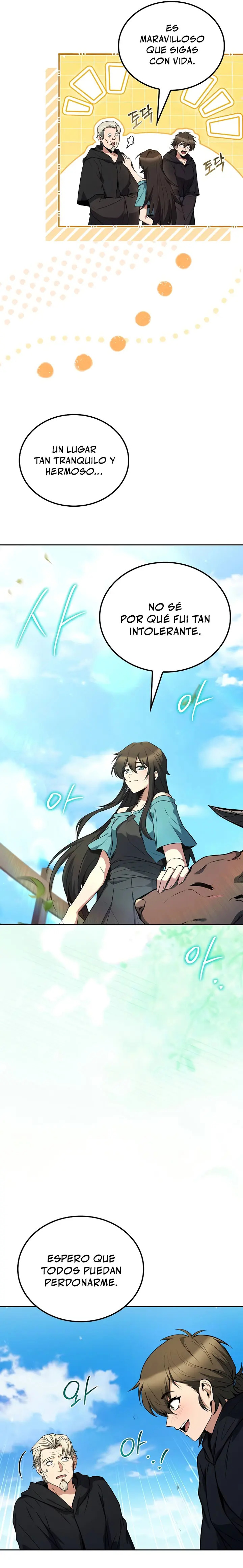 Capitulo 146 page 20