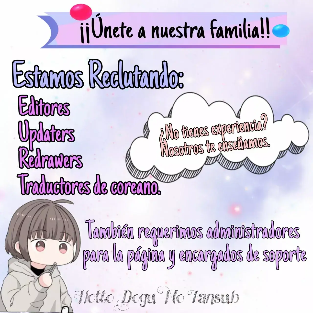Capitulo 14 page 4