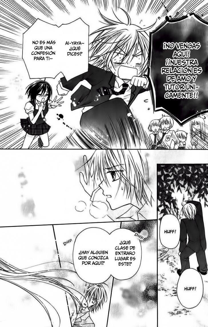 Capitulo 6.07 page 5