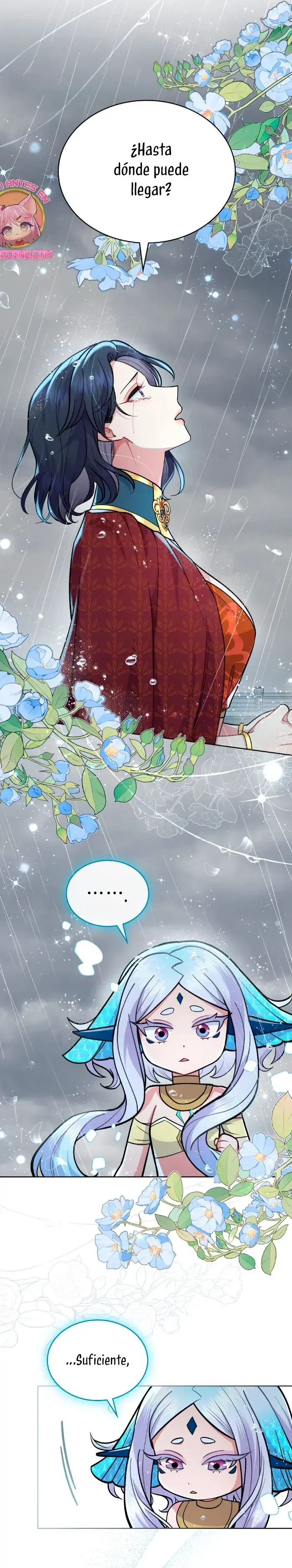 Capitulo 95 page 6