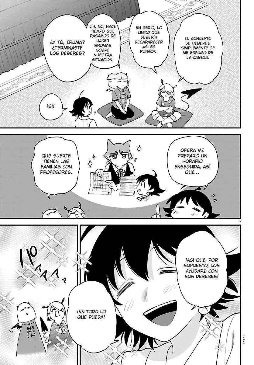 Capitulo 423 page 10